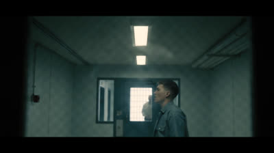 Your.Honor.S01E04.MULTi