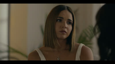 SDV C-14 Lo Inevitable