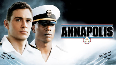 Annapolis  2006 ‧ Drama/Ação ‧ 1h 57m • ᴴᴰ KingFilms