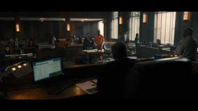 Your.Honor.S01E05.MULTi.