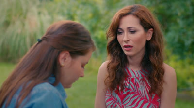 Zapukaj do moich drzwi odc 144