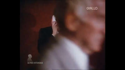 Alfred Hitchcock presenta®_ Luna di miele col morto