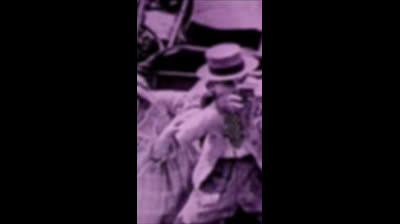 ?? ¡Top 10 de las mejores canciones de metal según la Revista Rolling Stone! ??