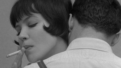 Vivre sa Vie (1962)