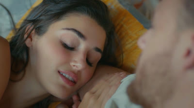 Zapukaj do moich drzwi odc 145