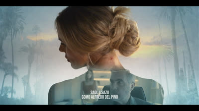 SDV C-15 Apasionados