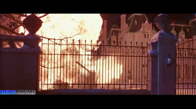 TRU3 L13S (TRU3 L13S) 1994