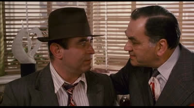 chi ha incastrato roger rabbit