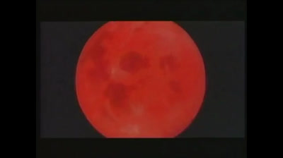 dragon ball z l invasione di  neo nameck 1992