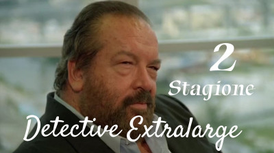 Detective Extralarge 1