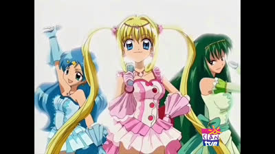 32 Los sueños son del color del amor