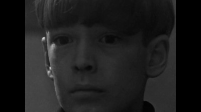 Dark Shadows - E0005 Legendado pt-BR [Silenc3rz]