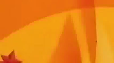 dragon ball il cammino dell'eroe