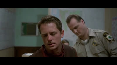 Fantômes contre fantômes